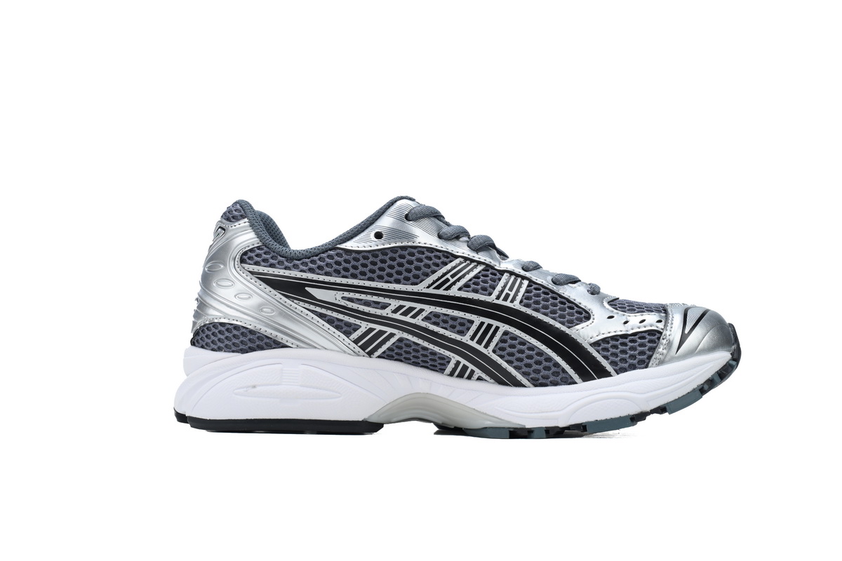 GET Asics Gel Kayano 14 'Metropolis Jasper Green' , 1203A537-020