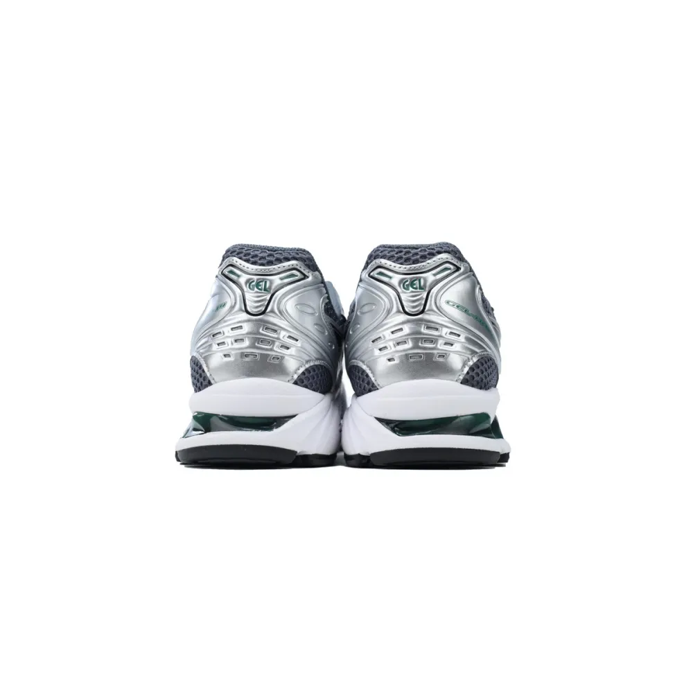 GET Asics Gel Kayano 14 'Metropolis Jasper Green' , 1203A537-020
