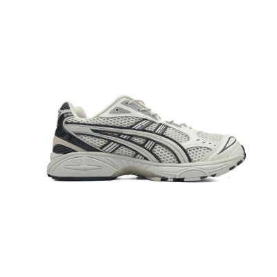 GET Asics Gel Kayano 14 'Unlimited Pack - Smoke Grey' , 1203A549-021 02