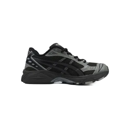 GET atmos x Undermycar x Asics Gel Kayano 14 'Pepper Black' , 1203A430-200 02