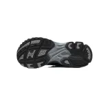 GET atmos x Undermycar x Asics Gel Kayano 14 'Pepper Black' , 1203A430-200