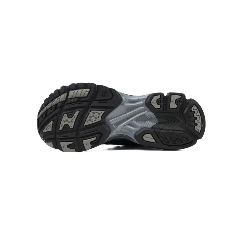 GET atmos x Undermycar x Asics Gel Kayano 14 'Pepper Black' , 1203A430-200