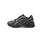GET atmos x Undermycar x Asics Gel Kayano 14 'Pepper Black' , 1203A430-200