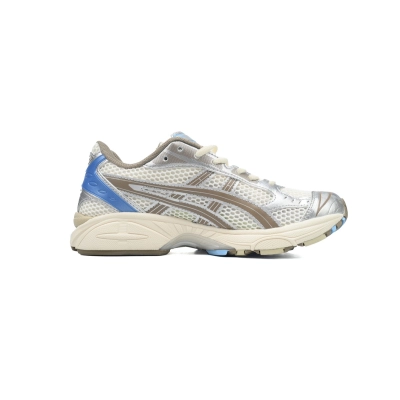 GET Asics Gel Kayano 14 'Cream Pepper' , 1202A056-113 02