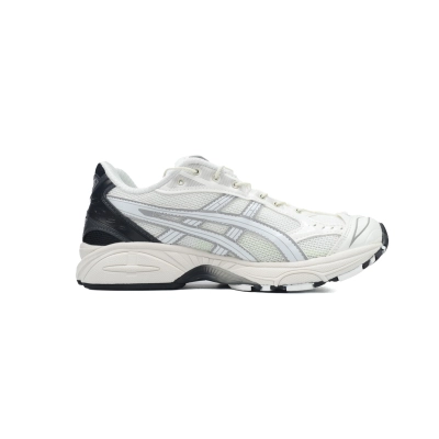 GET UNAFFECTED x Gel Kayano 14 'Infinite Wonders Pack-Bright White' , 1201A922-100 02