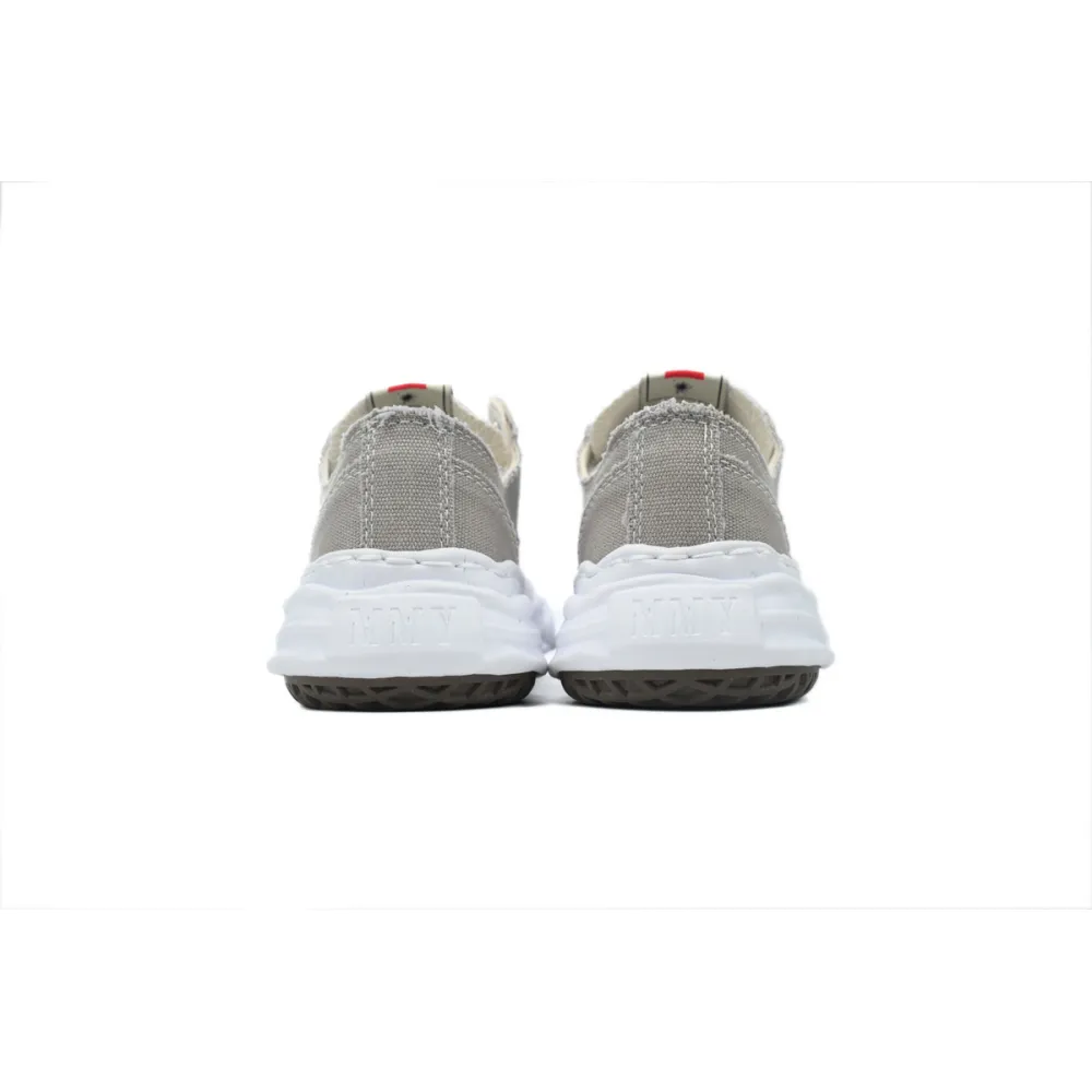 Perfectkicks MIHARA YASUHIRO Grey NO.788