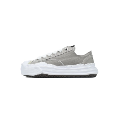 Perfectkicks MIHARA YASUHIRO Grey NO.788 01