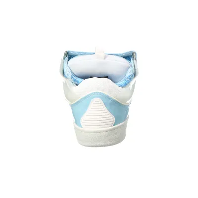 Perfectkicks Lanvin Leather Curb Sky Blue 02