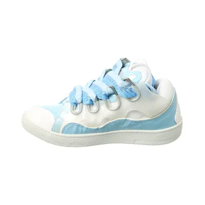 Perfectkicks Lanvin Leather Curb Sky Blue 01