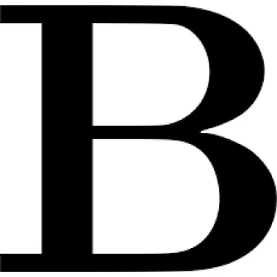 Special link for making up the price difference-Bu-gl 01