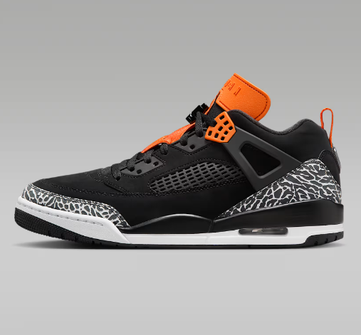 Perfectkicks Air Jordan Spizike Low FQ1759-008