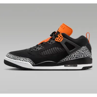 Perfectkicks Air Jordan Spizike Low FQ1759-008 01