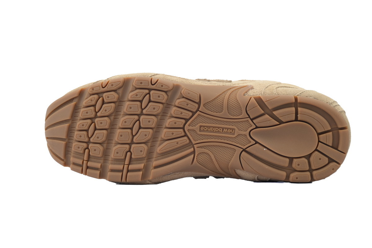 Perfectkicks New Balance x Miu Miu 530 SL 'Ecru'  5E165E Z5O F0379 F D005