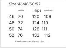 Supreme Spellout Embroidered Track Pant Black