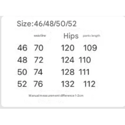 Supreme Spellout Embroidered Track Pant Black 02