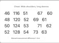 Supreme  spellout embroidered track jacket black