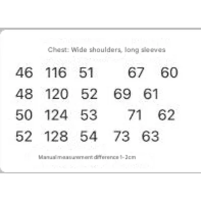 Supreme  spellout embroidered track jacket black 02