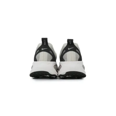 GET Nike Moonwalk Vomero 18 Low Top Running Shoes Run Pack IB5726-100 02