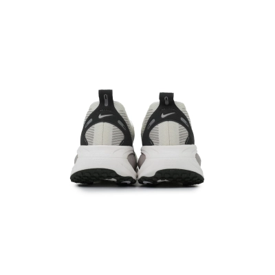 GET Nike Moonwalk Vomero 18 Low Top Running Shoes Run Pack IB5726-100 02