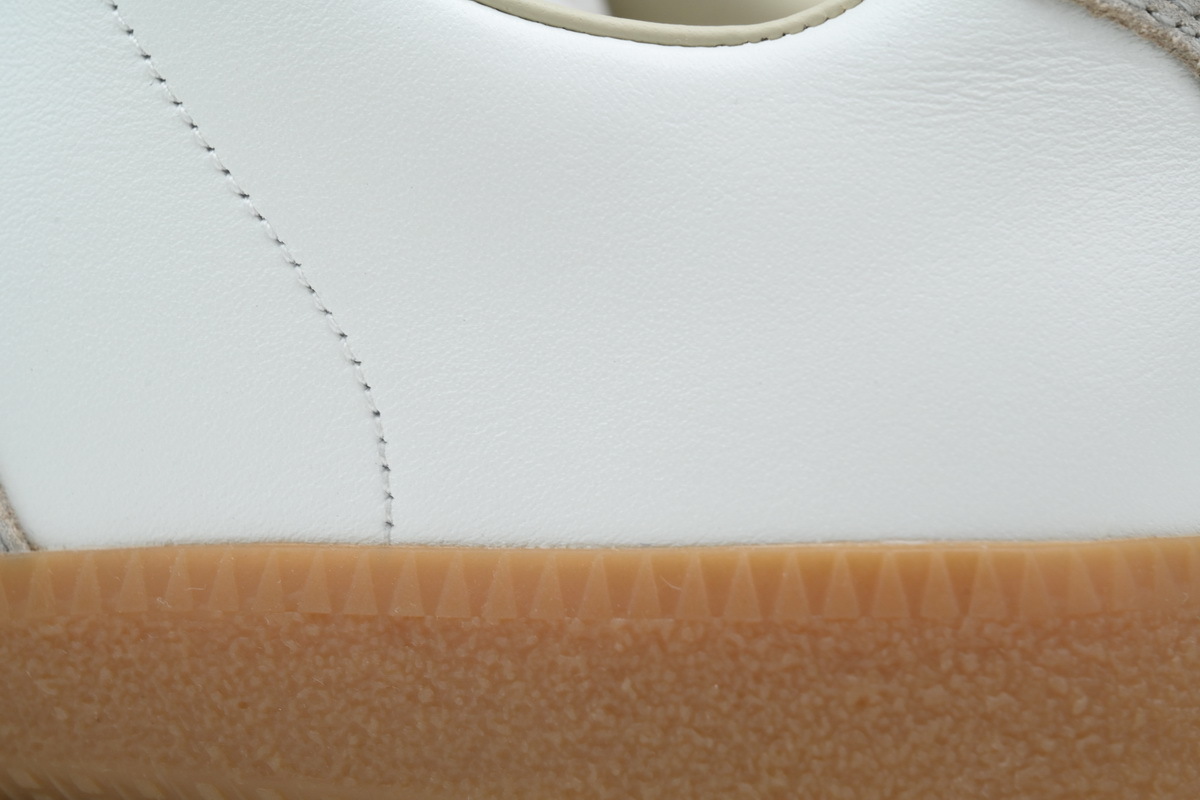  Perfectkicks Maison Margiela GAT Grey