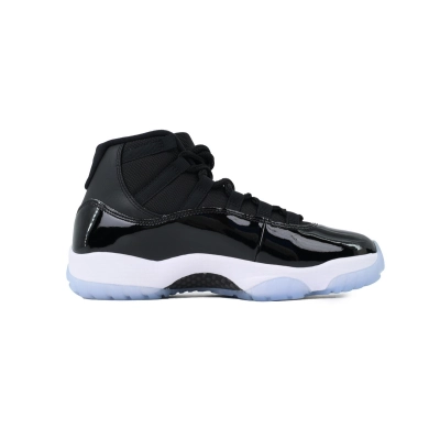Perfectkicks  Air Jordan 11 Space Jam 378037-003 02