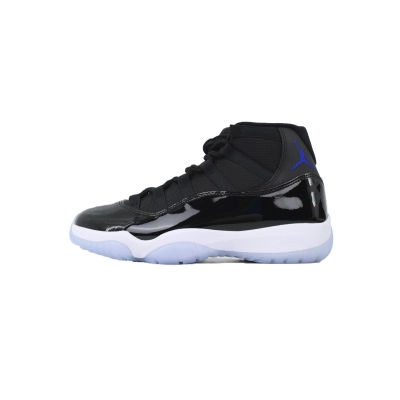 Perfectkicks  Air Jordan 11 Space Jam 378037-003 01