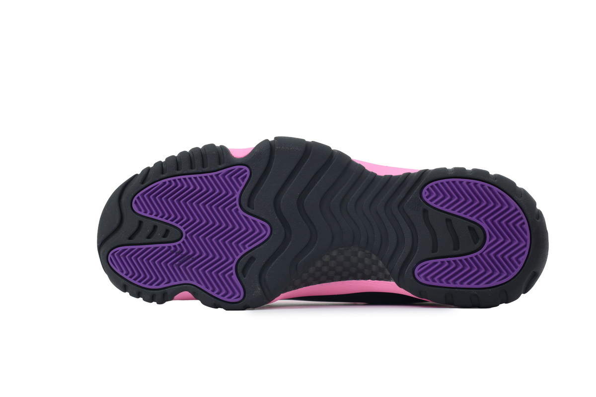 Perfectkicks Air Jordan 11 Retroan Ti-Fan CT8012-500