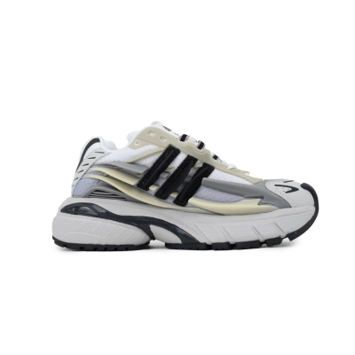 GET adidas Adistar x Pharrell x VIRGINIA  Jellyfish Solid Grey Black JP9265 02