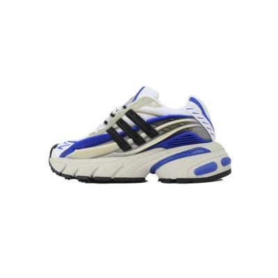 GET adidas Adistar x Pharrell x VIRGINIA  Jellyfish White Blue JP9271 01