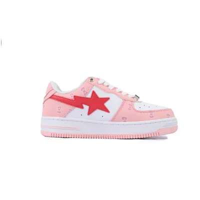 GET A BATHING APE Bape STA 1H73-191-913 02