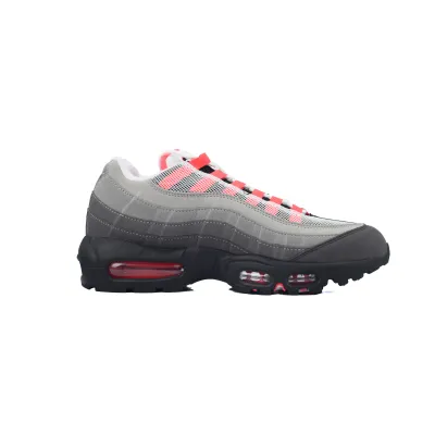 GET Air Max 95 OG 'Solar Red', AT2865-100 02