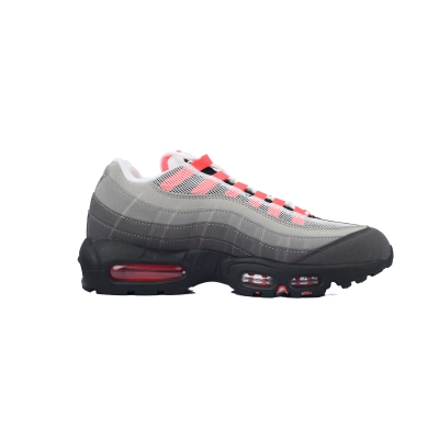 GET Air Max 95 OG 'Solar Red', AT2865-100 02