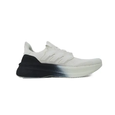 GET Adidas Y-3 UltraBoost 5 Grey JR6648 02