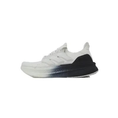 GET Adidas Y-3 UltraBoost 5 Grey JR6648 01
