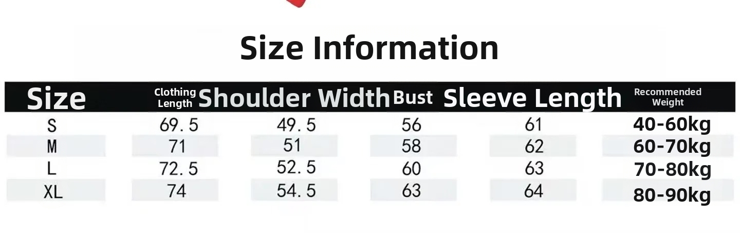 Chrome Hearts CH Long-Sleeve Baseball Shirt Black