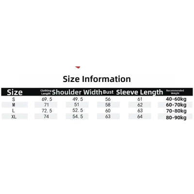 Chrome Hearts CH Long-Sleeve Baseball Shirt Black 02