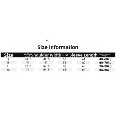 Chrome Hearts CH Long-Sleeve Baseball Shirt White and Blue 02