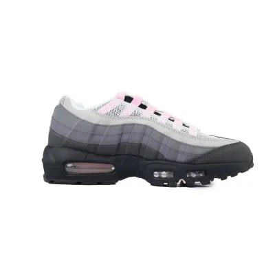 Perfectkicks Nike Air Max 95 Pink Foam CJ0588-001 02