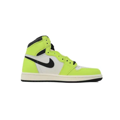 Get Air Jordan 1 Retro High OG Visionaire 555088-702 02