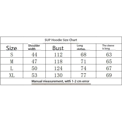 Supreme MM6 Maison Margiela Zip Up Hooded Sweatshirt  02