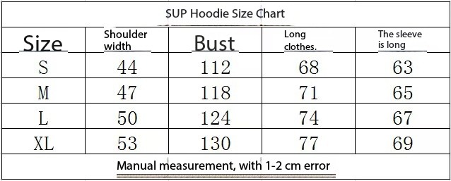 Supreme Box Logo Hooded Sweatshirt (FW25)