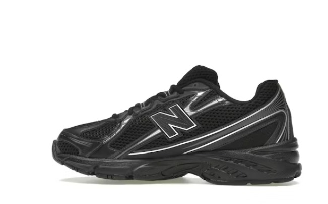 GET New Balance 740v2