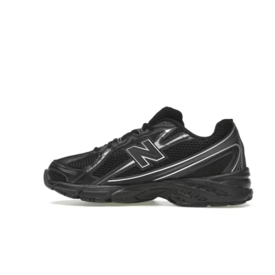 GET New Balance 740v2 01