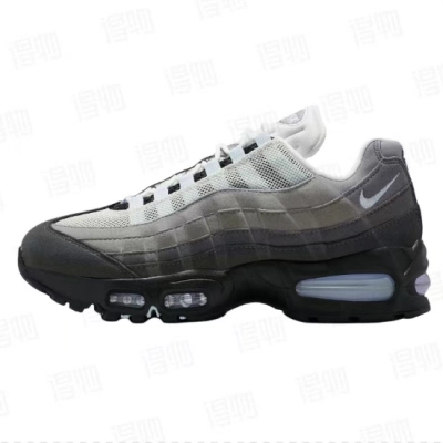 Perfectkicks Nike Air Max 95 OG 2025 Blue Tint HJ5996-002 01