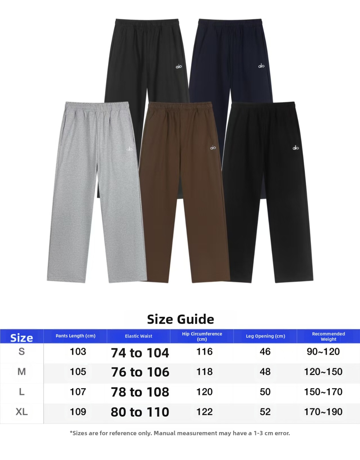 Alo Yoga Accolade 1/4 Zip Hoodie and Pants Activewear Set