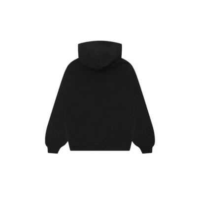 PK Sp5der Hoodie Black1 02