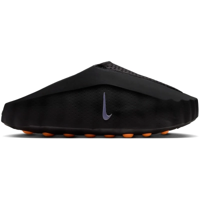 GET Nike Mind 001 Slide Black 02