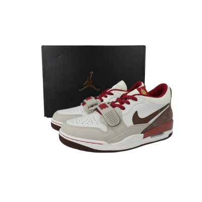 GET Air Jordan Legacy 312 Low Year Of The Horse IQ9783-121 02