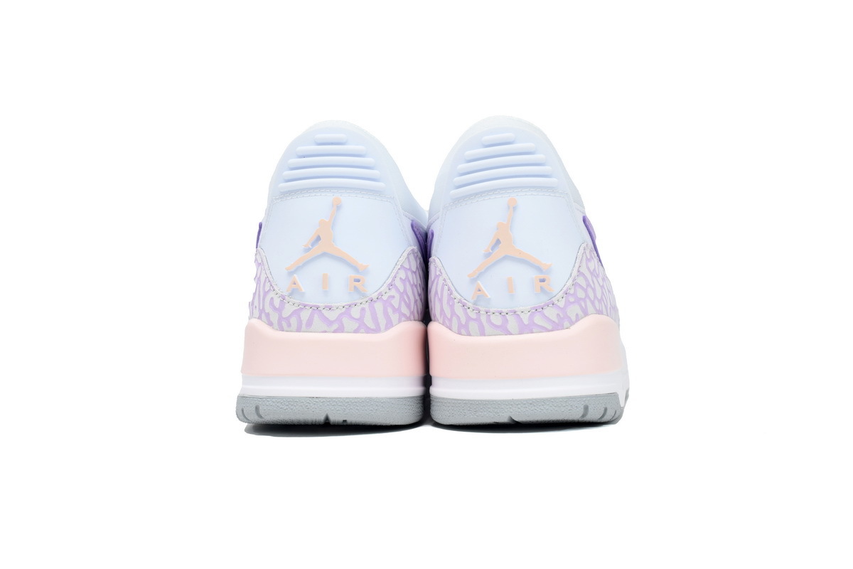 GET Air Jordan Legacy 312 Low Pastel HF0747-151