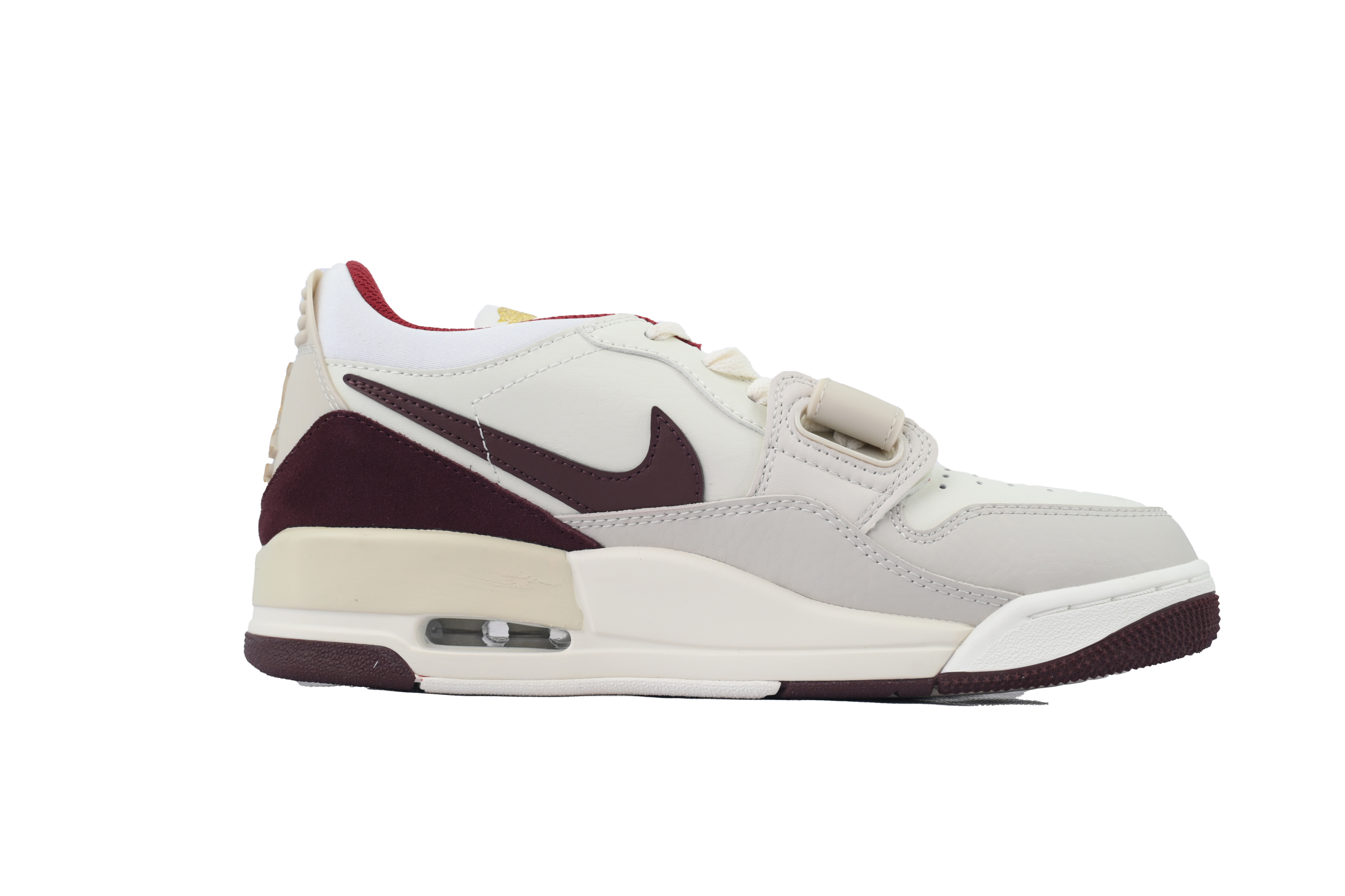 GET Air Jordan Legacy 312 Low Year of the Snake IB4712-161